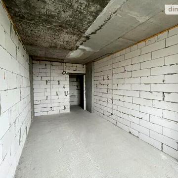 Продаж 2к Квартира Свободи вулиця ЖК Свобода