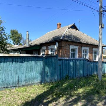 Продам будинок в гарному стані!!! Торг присутній!!!