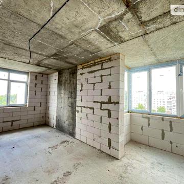 Продаж 2к Квартира Свободи вулиця ЖК Свобода