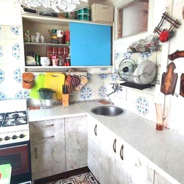 Продаж 2к Квартира Соборний проспект