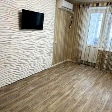 1к квартира Основа, вул. Достоєвського 22 В