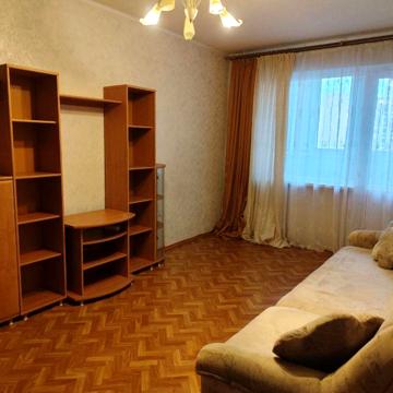 Оренда 3х кімнатної  квартири Позняки вул.Олійника