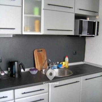Сдам 1К-Квартиру, Алексеевка, пр. Победы 67, м. Победы.