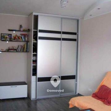Сдам 1К-Квартиру, Алексеевка, пр. Победы 67, м. Победы.