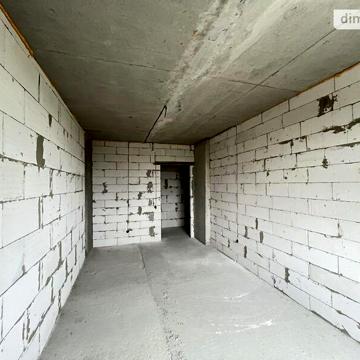 Продаж 2к Квартира Свободи вулиця ЖК Свобода