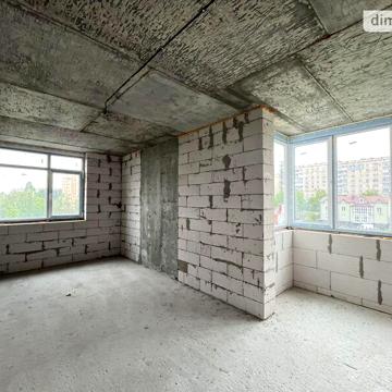 Продаж 2к Квартира Свободи вулиця ЖК Свобода