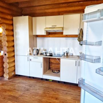 Троицкая, Красноселка, Красноселка, Лиманский (Коминтерновский) район, Одесская 55000.0 USD