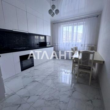 Сахарова, 3г2-4, Котовского, Крыжановка, Крыжановка, Лиманский (Коминтерновский) район, Одесская 53000.0 USD