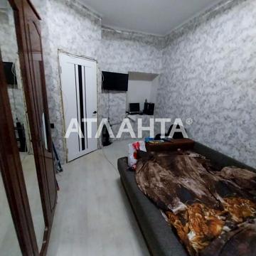 улица Колонтаевская, 39, Молдаванка, Приморский, Одесса, Одесская 29000.0 USD
