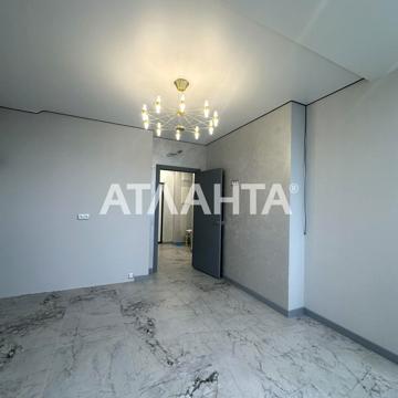 улица Солнечная, 4, Аркадия, Приморский, Одесса, Одесская 62500.0 USD