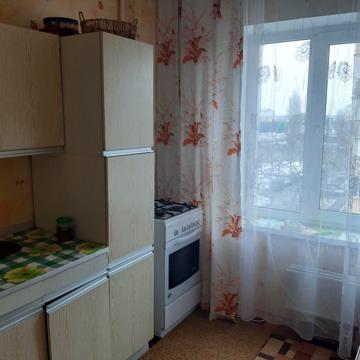 Райдужна вул., 2-Б