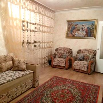 Здам в оренду 2кімнатну квартиру по вул. Зенітного полку(Некрасова).