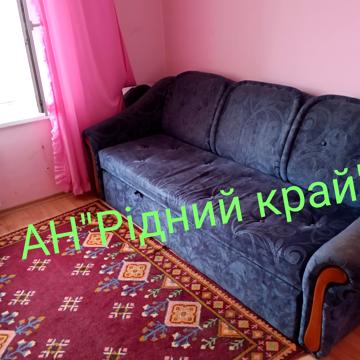 Провулок Великий, 4