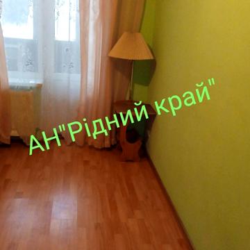 Провулок Великий, 4
