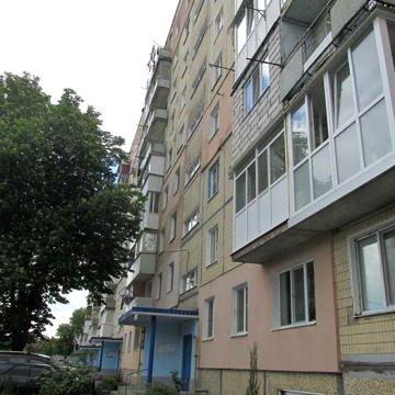 Продам 3 к. кв-ру проспект Соборний , район ТЦ Вдало (Гірник)