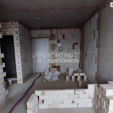 Продаж 1кім. квартири ЖК Черемушки, Олексіївка ЖК Черемушки 2