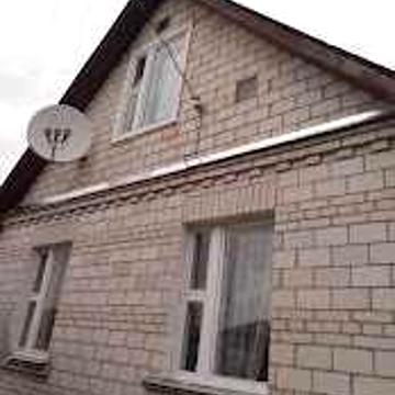 Здається в оренду дім Київська обл. Вишгородський р-н. с. Хотянівка