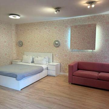Оренда 1к квартири, Шота Руставелі, Гулівер
