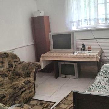 Оренда 1кім квартири в ближньому центрі
