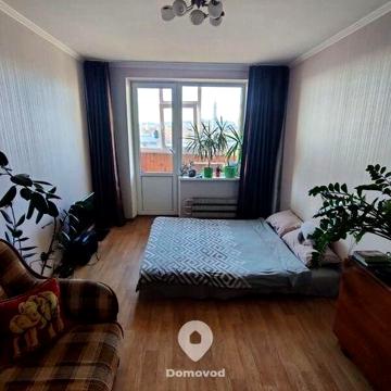 Сдам 1К-квартиру, Шишковка, ул. Старошишковская 6