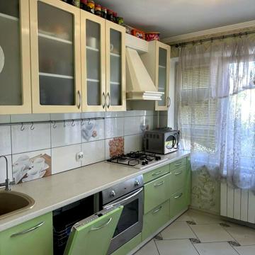 Кульпарківська вул. (Кульпарківська), 145
