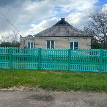 Продам будинок. село Шандрівка Дніпропетровська область
