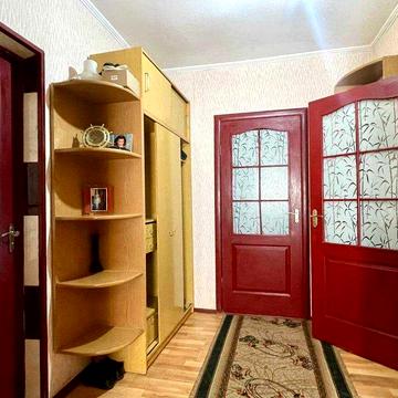 Продам 2-х поверх. будинок на Вінницьких Хуторах 7811