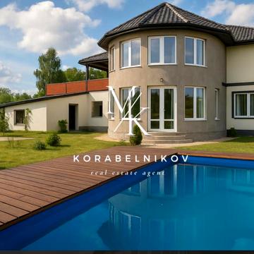Миколи Островського вул.