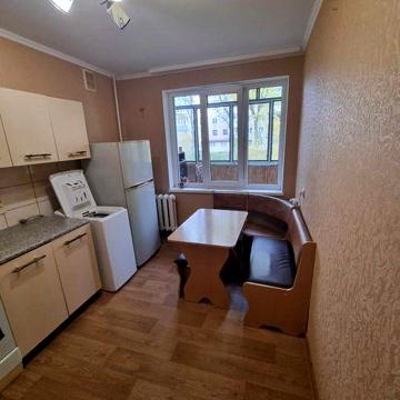 Оренда 1 кім вул.В.Великого