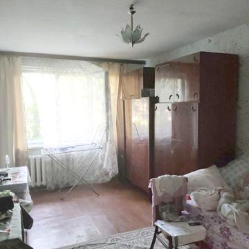 Здам квартиру Піонерська