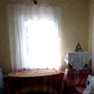 Терміново . Продаж частини будинку , Калита