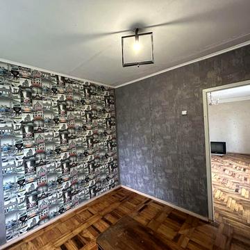 Продаж 3-х кімн. квартири по вул. Чарівній