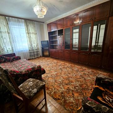 Архітектора Вербицького вул., 24