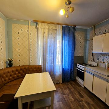 Архітектора Вербицького вул., 24