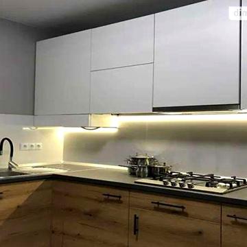 Довгострокова оренда 1к Квартира Волі проспект ЖК LuceoriA