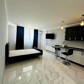 Вперше оренда 1 кімнатної квартири м.Бориспільська ЖК Олімпік Парк