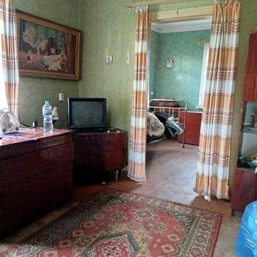 Продам дом в городе Змиеве