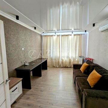 Продаж 2к Квартира Валерія Лобановського вулиця ЖК Чайка