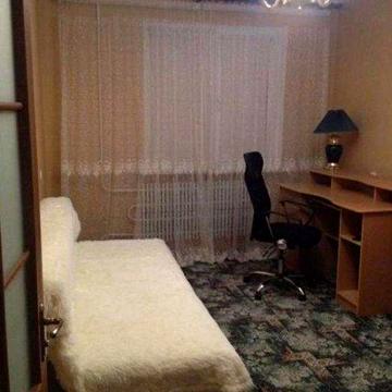 3к в Индустриальном районе, дом с Газом
