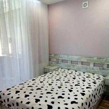 сдам 2к квартиру в новостройке пр.Гагарина ,жк семейный