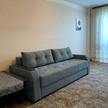 Братства Тарасівців вул. (Декабристів), 5