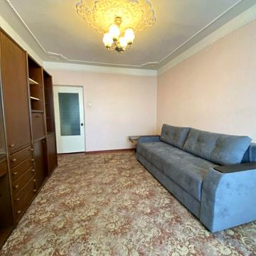 Братства Тарасівців вул. (Декабристів), 5
