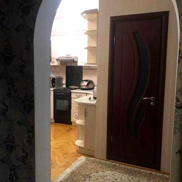 3 ком Троещина Деснянский Маяковского 69 Червоной Калини
