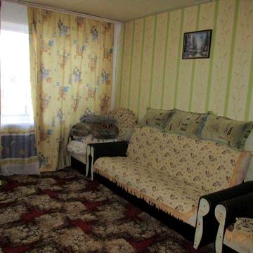 Продам 1 к.кв-ру по вул. 6 Грудня в районі Файномаркета