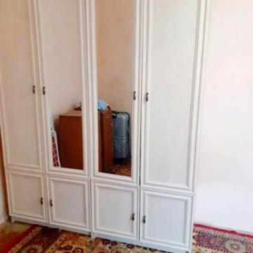 Оренда 1кімнатної квартири,10хв до центру пішки