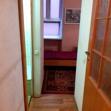 Оренда 1кімнатної квартири,10хв до центру пішки