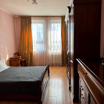 Оренда 2к квартири, Шота Руставелі, 44