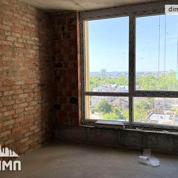 Продаж 2к Квартира Цегельний провулок ЖК Central Park Vinnytsia
