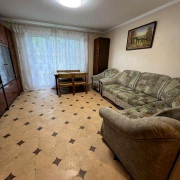 3 кімн. Даманський. Тернівський р-н