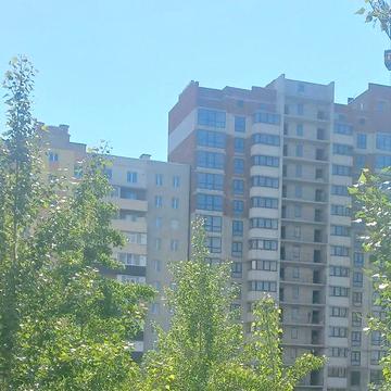 1 к.новобудова47м.уцентрі. Високий1поверх.Можна під бізнес,салон краси ЖК Эспланада